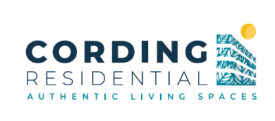 CORDING RESIDENTIAL ASSET MANAGEMENT
