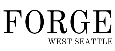 Forge West Seattle