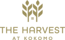 The Harvest at Kokomo Logo