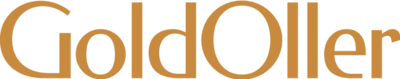 GoldOller Management Services LLC DBA GoldOller Real Estate