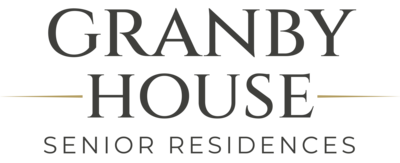 Granby House Senior Residences