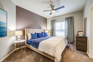 Benton Pointe
