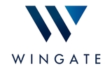 Wingate Management Co., LLC*