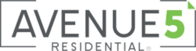 Abacus Capital Group LLC*