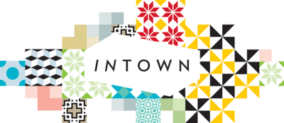 Intown Apartments