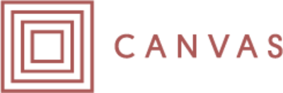 Canvas Lofts