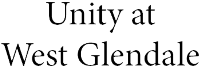 Unity at West Glendale