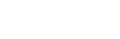 TWG Management, LLC