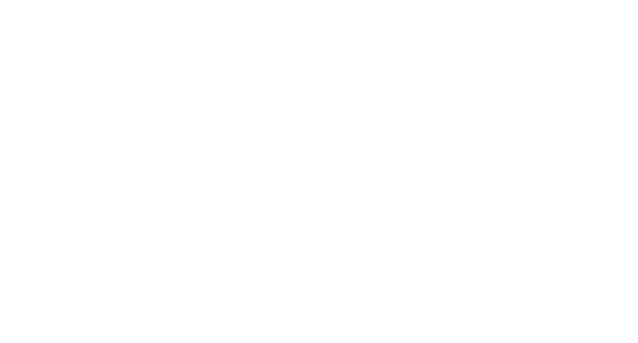 Westhaven Park Station Logo