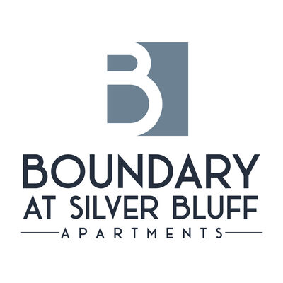 Boundary at Silver Bluff Apartment Homes