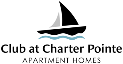 Club at Charter Pointe