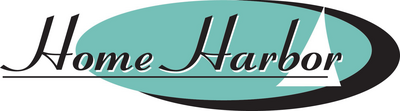 Hometown Harbor
