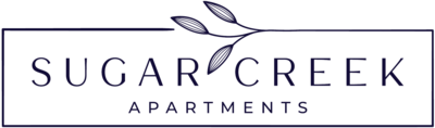 Sugar Creek Apartments