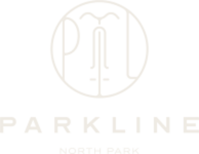 Parkline North Park