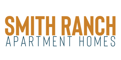 Smith Ranch
