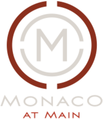 Monaco at Main