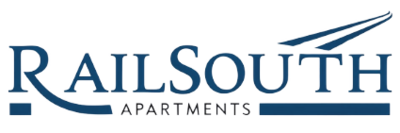 Rail South Apartments