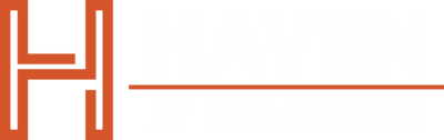 Haven at Briargrove