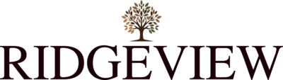 Ridgeview Townhomes and Apartments