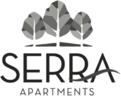 Serra Apartments