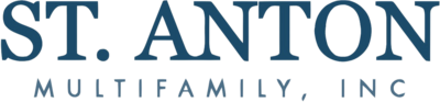 St Anton Capital