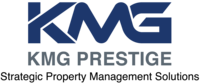 KMG Prestige