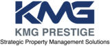 KMG Prestige