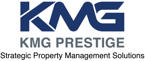 KMG Prestige