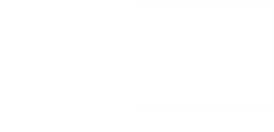 Vista 121