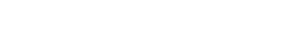 Paces Run