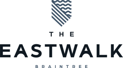 The Eastwalk Braintree