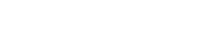 WinnResidential Corp