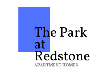The Park at Redstone