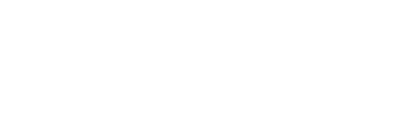 Pinewood Pointe
