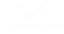 Apartment Service Management Company, Inc., DBA ASMC, Inc.