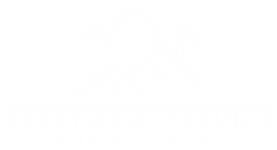 Apartment Service Management Company, Inc., DBA ASMC, Inc.