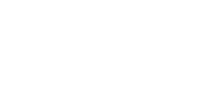 Cambridge Management, Inc.