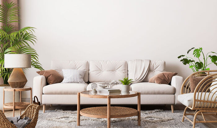 Affordable Family Apartments in Sandy Oregon