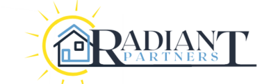 RADIANT PARTNERS, LLC