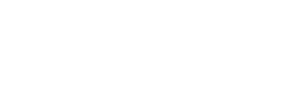Fox Pointe Apartments
