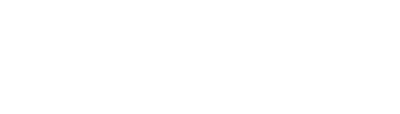 Charleston Square Apartments