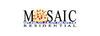 Mosaic Residential