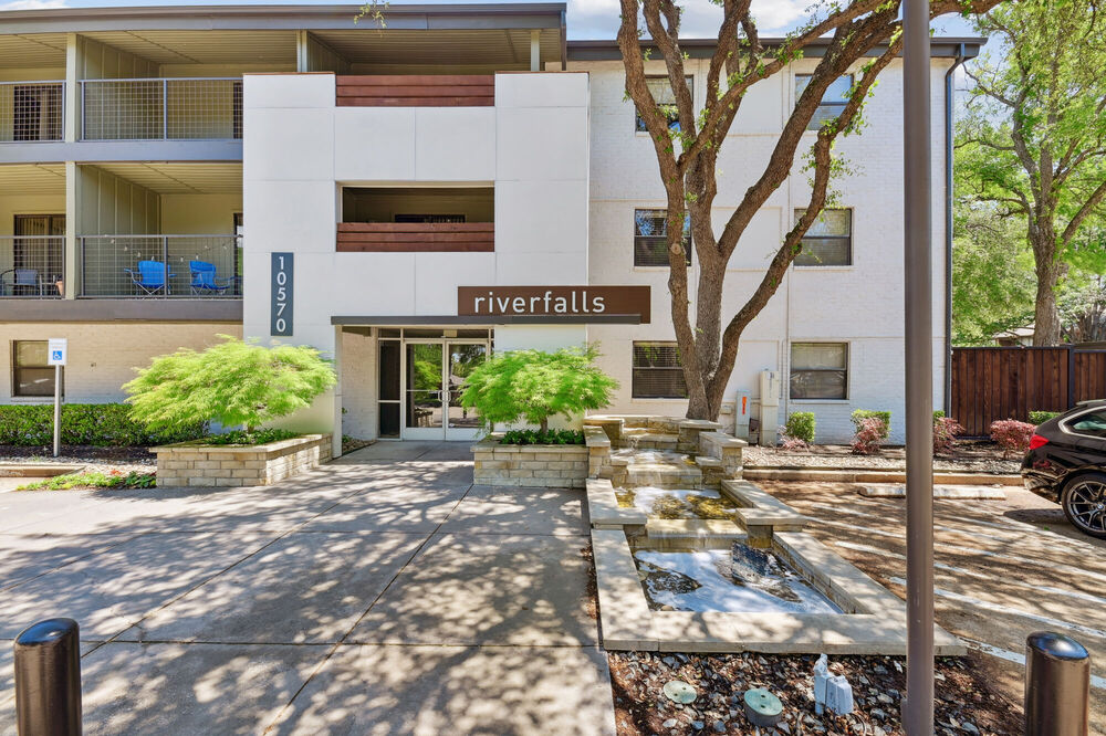 luxury apartments for rent near me in dallas, tx, best apartments in north dallas