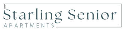 Starling Senior Apartments