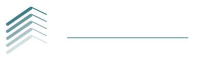 Manor View Apartments