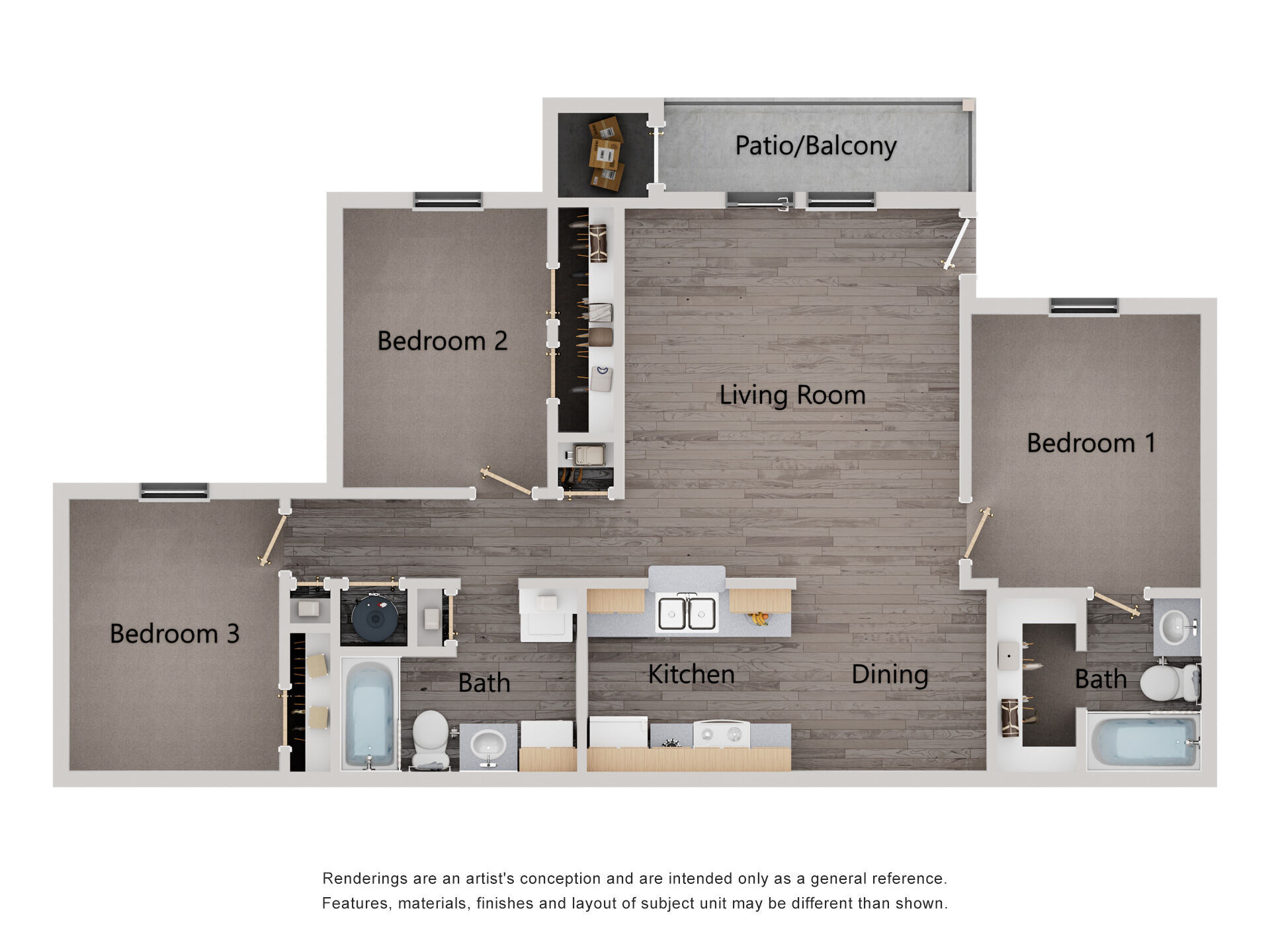 CP1-3x2 floor plan