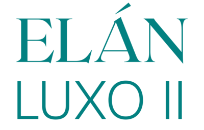 Elan Luxo II