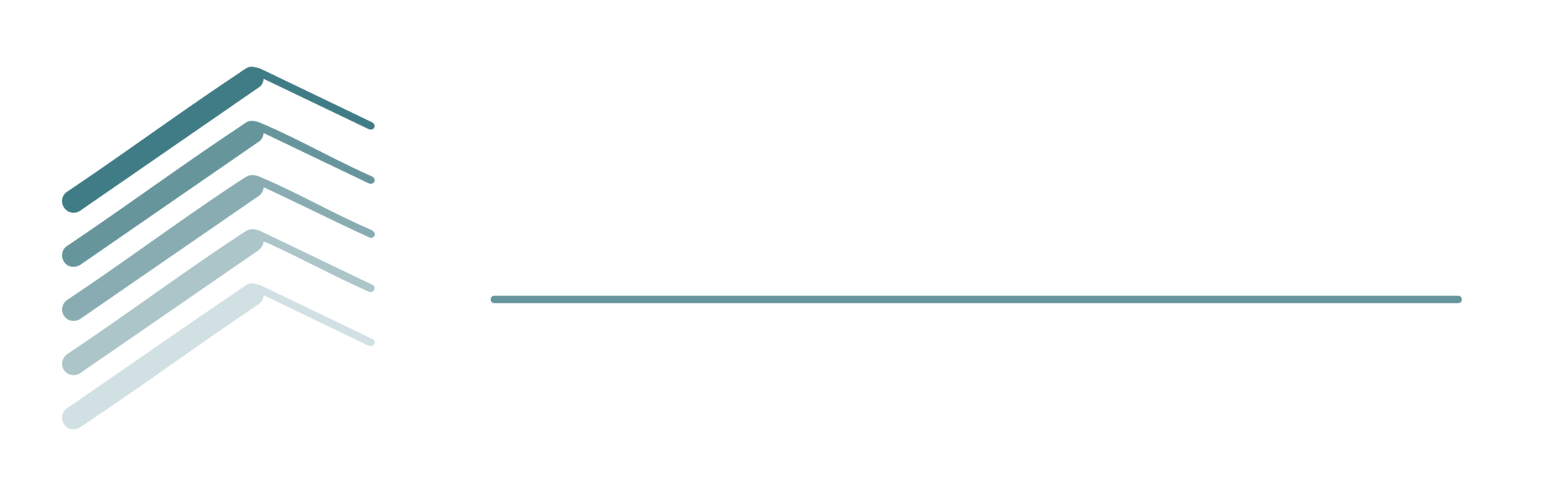 Ashley Trace Apartments Logo