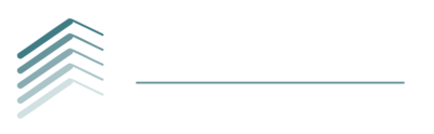 Ashley Trace Apartments