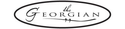 The Georgian